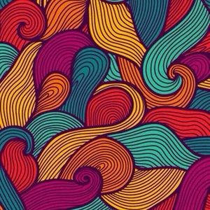 Meet your Posher, Claudia